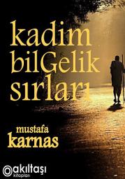 Icon image Kadim Bilgelik Sırları