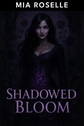 Icon image Shadowed Bloom