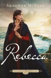 Icon image Rebecca