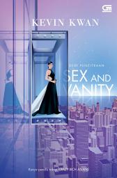 Icon image Demi Pencitraan (Sex and Vanity)
