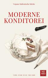Icon image Moderne Konditorei