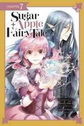 Icon image Sugar Apple Fairy Tale (manga serial)