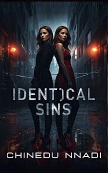 Icon image