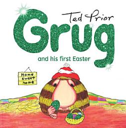 Icon image Grug and His First Easter