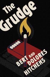 Icon image The Grudge