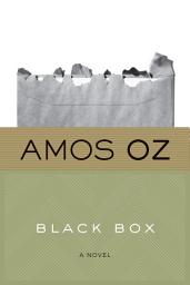 Icon image Black Box