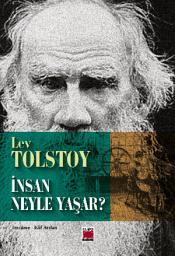 Icon image İnsan Neyle Yaşar?İlyasÇileklerKıvılcımı Söndürmezsen Ateşi Zapt EdemezsinÜç Ölüm