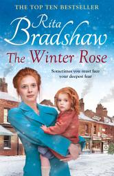 Icon image The Winter Rose: Heartwarming Historical Fiction