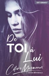 Icon image De toi à lui