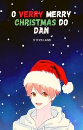 Icon image O Verry Merry Christmas do Dan