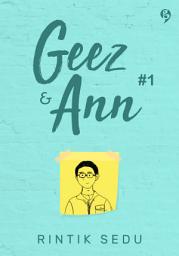 Icon image Geez & Ann #1