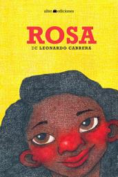 Icon image Rosa: Bailando candombe se olvidan las penas