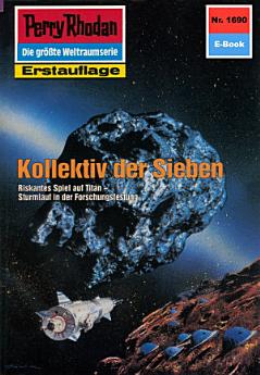 Icon image