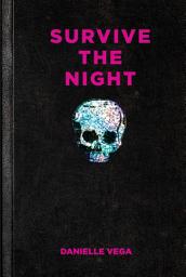 Icon image Survive the Night
