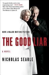Icon image The Good Liar: A Novel