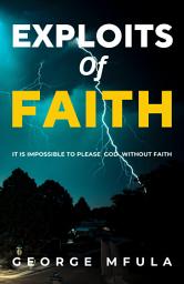 Icon image Exploits of Faith