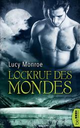 Icon image Lockruf des Mondes