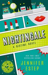 Icon image Nightingale
