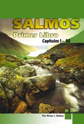 Icon image Salmos 1