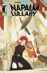 Icon image Napalm Lullaby