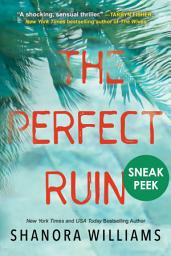 Icon image The Perfect Ruin: Chapter Sampler