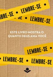 Icon image O Livro da Esperança: Reflexões que inspiram viver