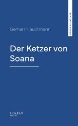 Icon image Der Ketzer von Soana