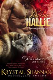 Icon image Loving Hallie