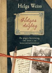 Icon image Helgas dagbog