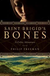 Icon image Saint Brigid's Bones