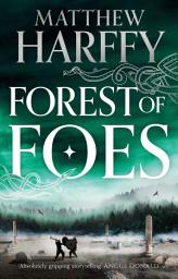 Icon image Forest of Foes