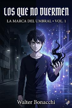 Icon image