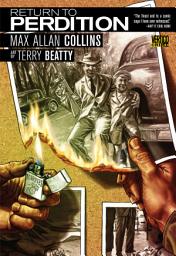 Icon image Return to Perdition: Volume 1
