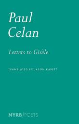 Icon image Letters to Gisèle: 19511970