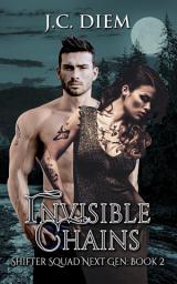 Icon image Invisible Chains