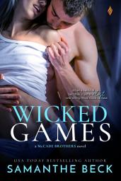 Icon image Wicked Games