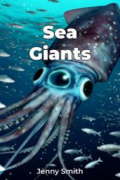Icon image Sea Giants