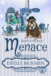 Icon image March Street Menace