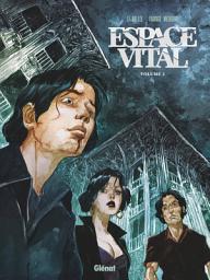 Icon image Espace Vital - Volume 02
