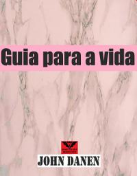 Icon image Guia para a vida