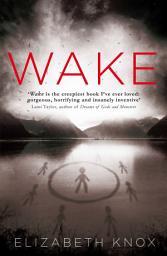 Icon image Wake