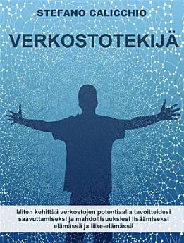 Icon image
