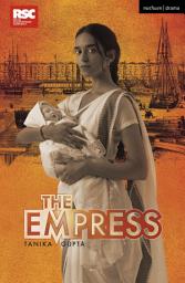 Icon image The Empress