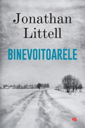 Icon image Binevoitoarele