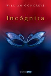 Icon image Incógnita