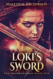 Icon image Loki's Sword