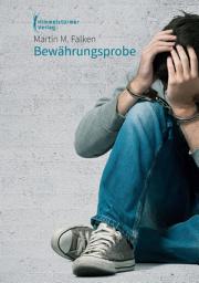 Icon image Bewährungsprobe