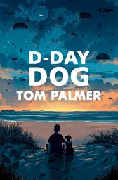 Icon image D-Day Dog