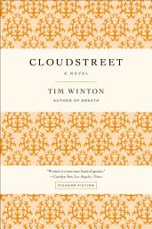 Icon image Cloudstreet: A Novel