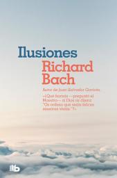 Icon image Ilusiones